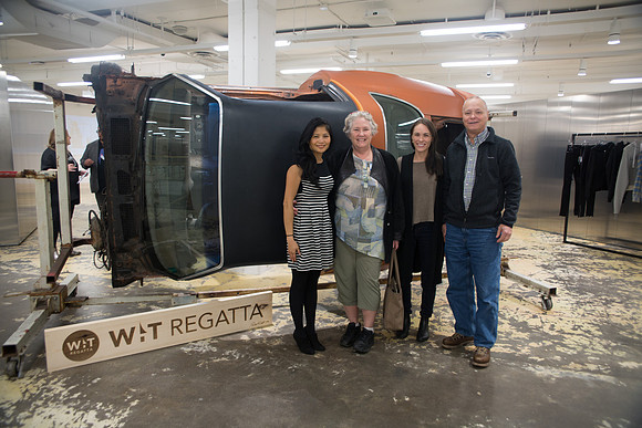 1 CLOSING - WIT REGATTA - SOMBILON STUDIOS-20