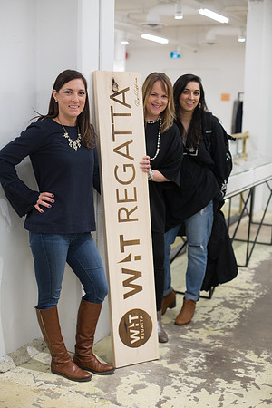 1 CLOSING - WIT REGATTA - SOMBILON STUDIOS-6