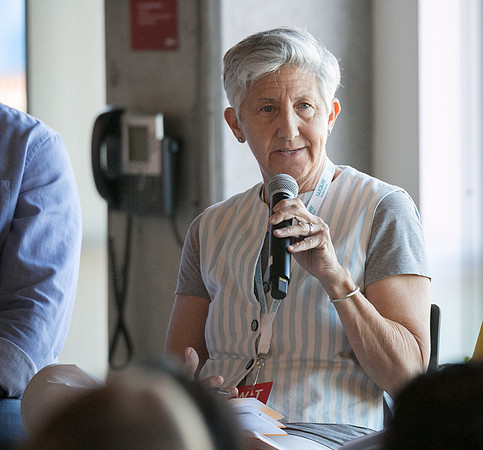 Ageism In The Workplace - #SEAWIT18-37