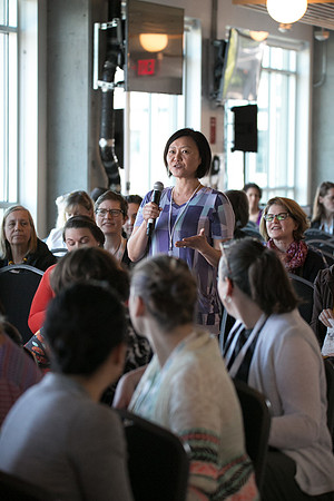 Ageism In The Workplace - #SEAWIT18-38