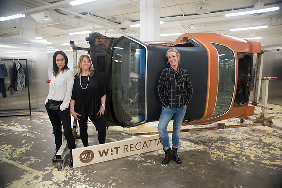 2 CLOSING - WIT REGATTA - SOMBILON STUDIOS-40