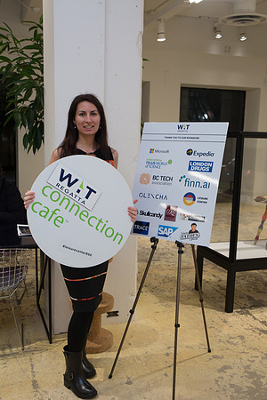 1 CLOSING - WIT REGATTA - SOMBILON STUDIOS-16