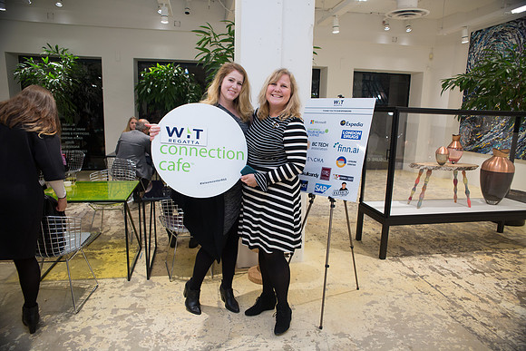 1 CLOSING - WIT REGATTA - SOMBILON STUDIOS-13