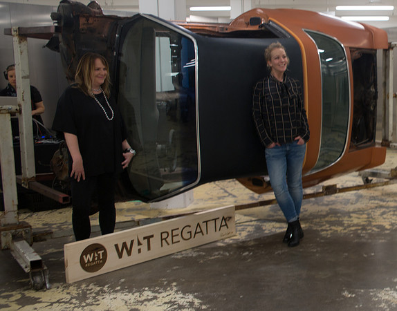 2 CLOSING - WIT REGATTA - SOMBILON STUDIOS-39