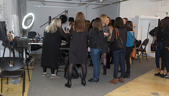 3 CLOSING - WIT REGATTA - SOMBILON STUDIOS-8