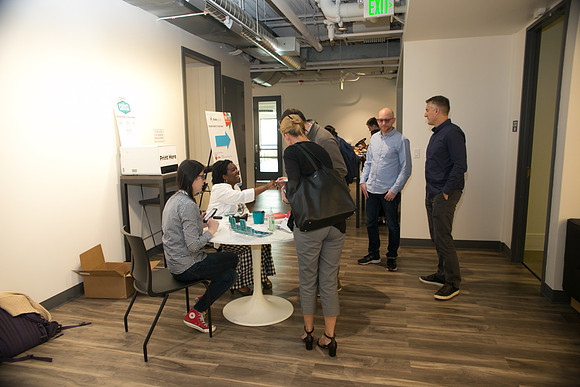 Ally Skills Workshop #SEAWIT18-27