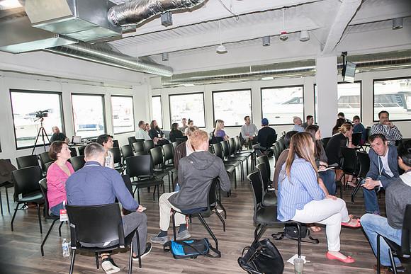 Ally Skills Workshop #SEAWIT18-36