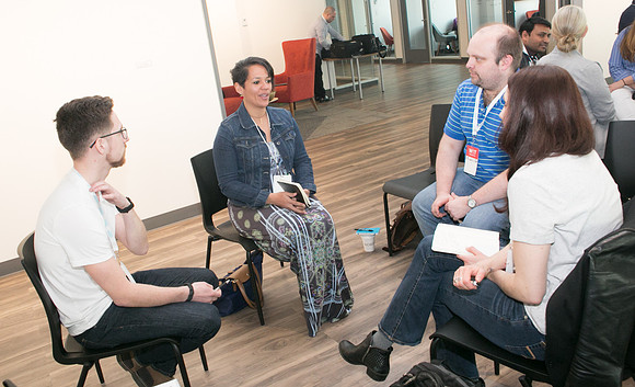 Ally Skills Workshop #SEAWIT18-39