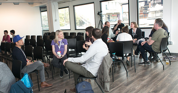 Ally Skills Workshop #SEAWIT18-40