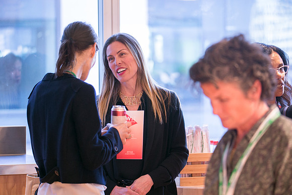 Be Flawsome- mbolden reception #SEAWIT18-5