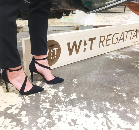 Closing Celebration - WIT REGATTA-20