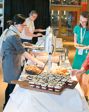 Be Flawsome- mbolden reception #SEAWIT18-11