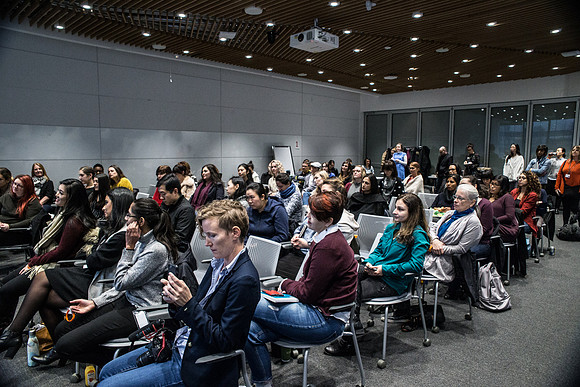 Microsoft- WIT REGATTA - SOMBILON STUDIOS-6