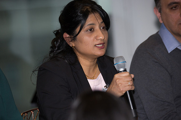 Microsoft- WIT REGATTA - SOMBILON STUDIOS-7