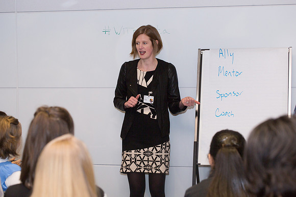 Microsoft- WIT REGATTA - SOMBILON STUDIOS-20