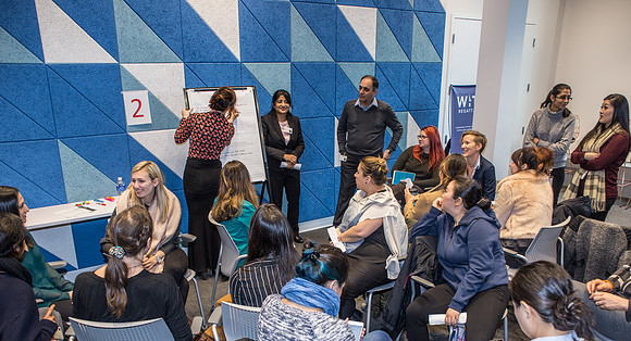 Microsoft- WIT REGATTA - SOMBILON STUDIOS-12