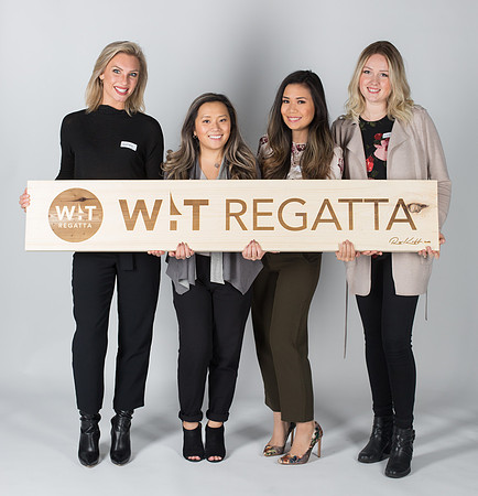 1- WIT REGATTA - SOMBILON STUDIOS-32