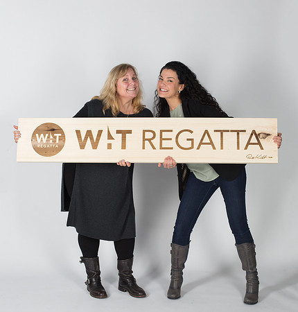 1- WIT REGATTA - SOMBILON STUDIOS-107