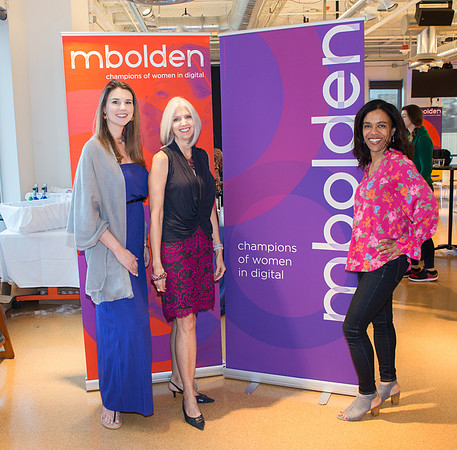 Be Flawsome- mbolden reception #SEAWIT18-56