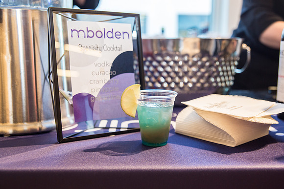 Be Flawsome- mbolden reception #SEAWIT18-59