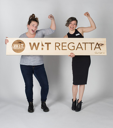 1- WIT REGATTA - SOMBILON STUDIOS-19