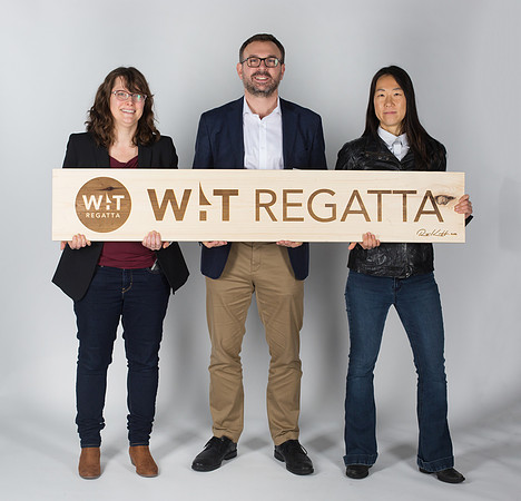 1- WIT REGATTA - SOMBILON STUDIOS-25