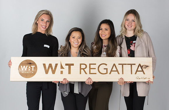 1- WIT REGATTA - SOMBILON STUDIOS-31