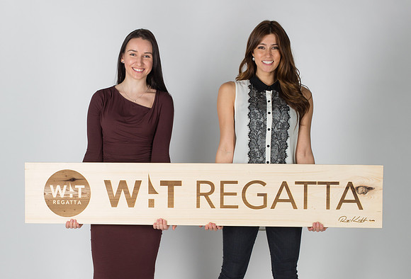 1- WIT REGATTA - SOMBILON STUDIOS-139