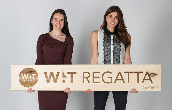 1- WIT REGATTA - SOMBILON STUDIOS-138