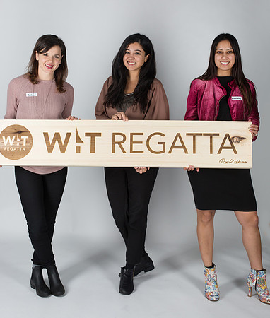 1- WIT REGATTA - SOMBILON STUDIOS-30