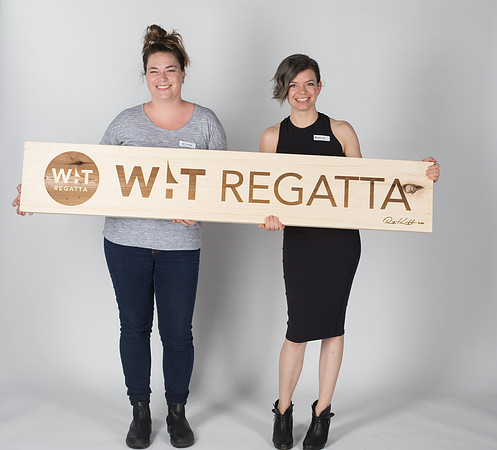1- WIT REGATTA - SOMBILON STUDIOS-18