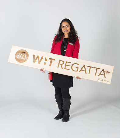1- WIT REGATTA - SOMBILON STUDIOS-128