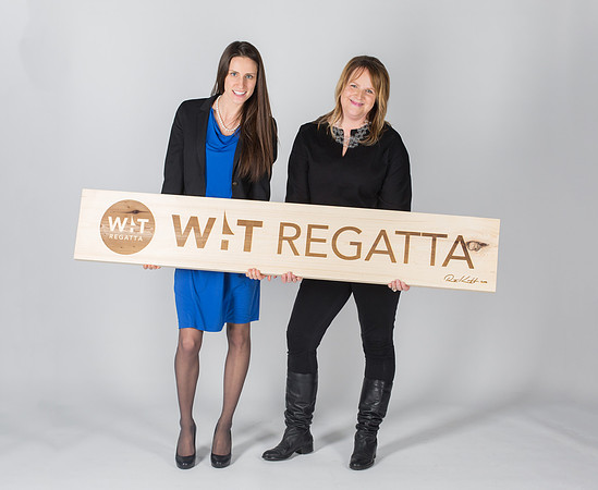 1- WIT REGATTA - SOMBILON STUDIOS-115