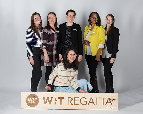 1- WIT REGATTA - SOMBILON STUDIOS-35