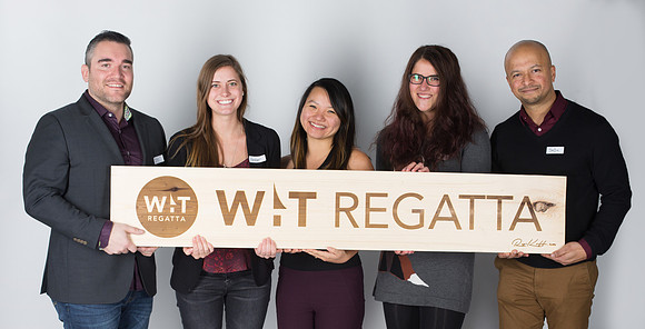 1- WIT REGATTA - SOMBILON STUDIOS-21