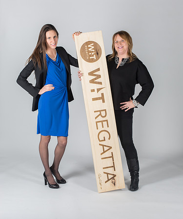 1- WIT REGATTA - SOMBILON STUDIOS-117