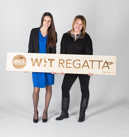 1- WIT REGATTA - SOMBILON STUDIOS-116