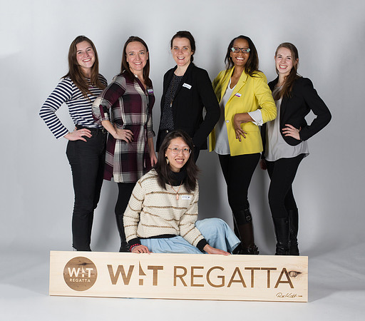 1- WIT REGATTA - SOMBILON STUDIOS-36
