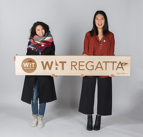 1- WIT REGATTA - SOMBILON STUDIOS-45