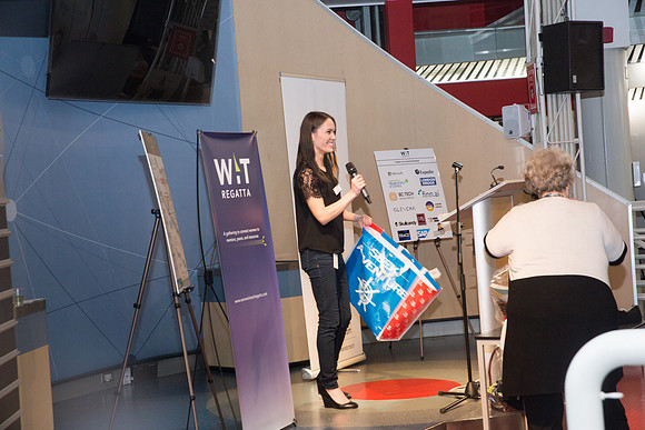 3- WIT REGATTA - SOMBILON STUDIOS-76