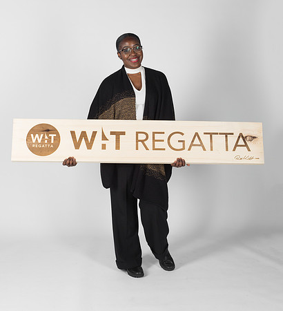 1- WIT REGATTA - SOMBILON STUDIOS-93