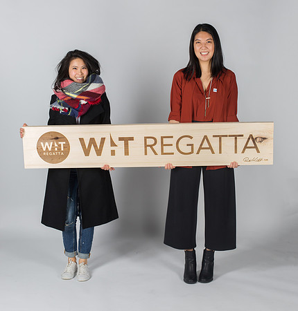 1- WIT REGATTA - SOMBILON STUDIOS-46