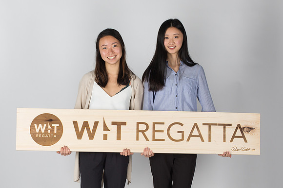 1- WIT REGATTA - SOMBILON STUDIOS-52