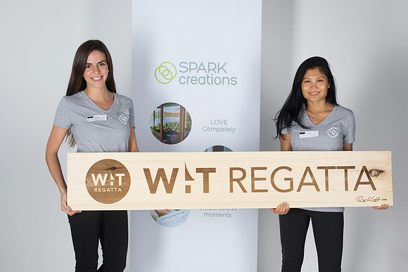 1- WIT REGATTA - SOMBILON STUDIOS-166