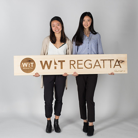 1- WIT REGATTA - SOMBILON STUDIOS-53