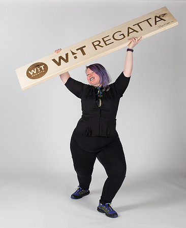 1- WIT REGATTA - SOMBILON STUDIOS-80
