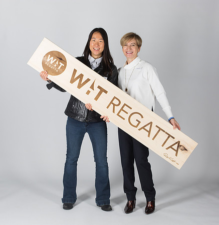 1- WIT REGATTA - SOMBILON STUDIOS-94