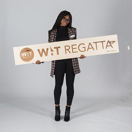 1- WIT REGATTA - SOMBILON STUDIOS-163