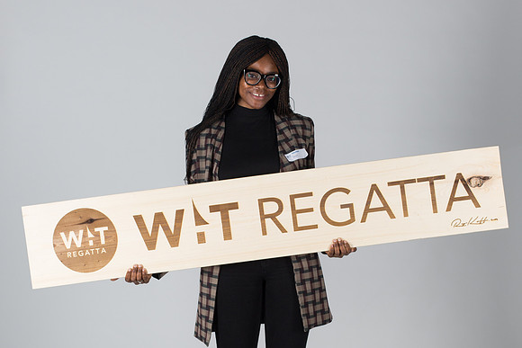 1- WIT REGATTA - SOMBILON STUDIOS-162