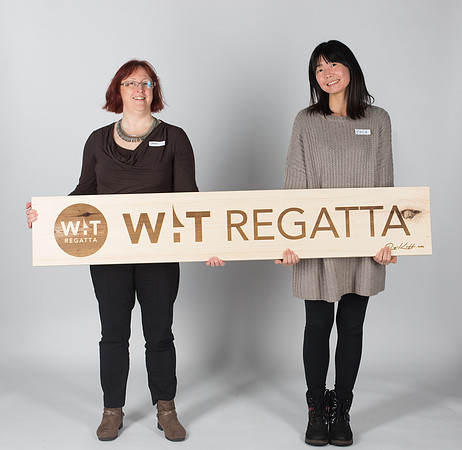 1- WIT REGATTA - SOMBILON STUDIOS-42